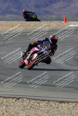 media/Mar-13-2022-SoCal Trackdays (Sun) [[112cf61d7e]]/Turns 9 and 8 (1020am)/